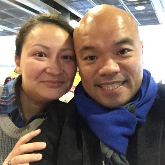 Meet your Posher, Edmundo - Picture 3 of 3